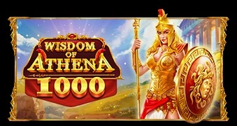 Wisdom of Athena 1000