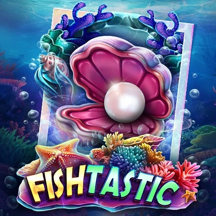 fishtastic