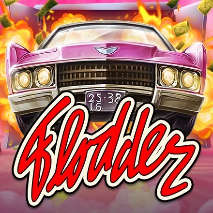 flodder