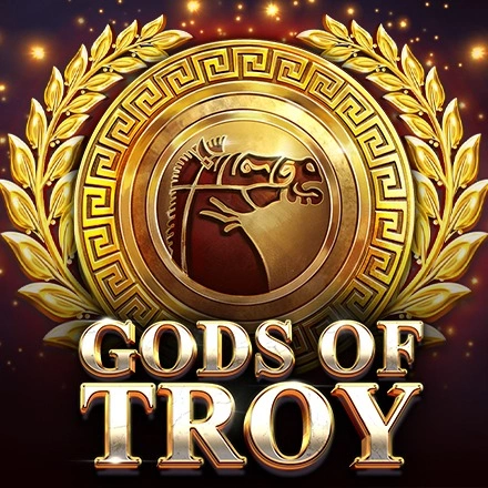 gods-of-troy