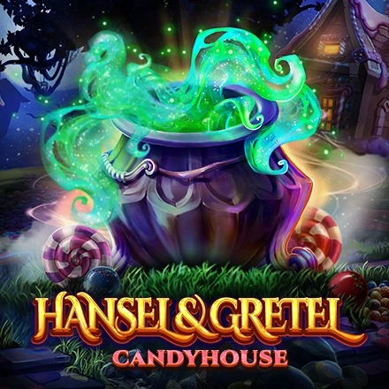 hansel-and-gretel-candyhouse