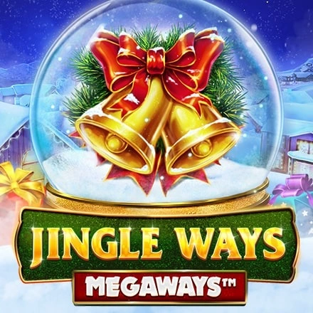 jingle-bells