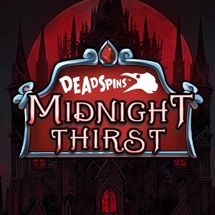 midnight-thirst