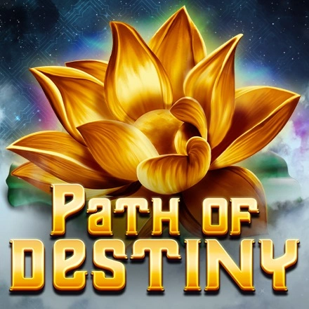 path-of-destiny