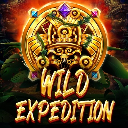 wild-expedition