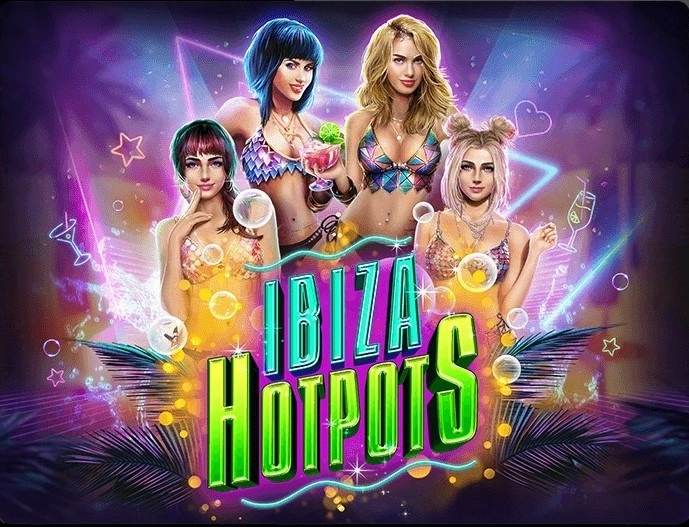 ibiza-hotpots