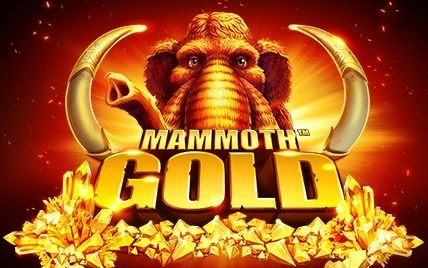 mammoth-gold