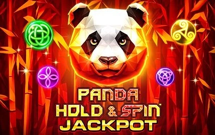 panda-hold-and-spin-no-pjp