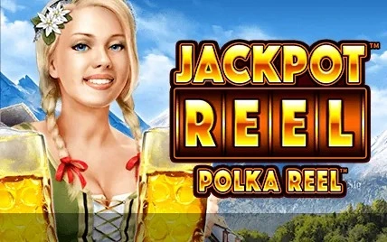 polka-reel