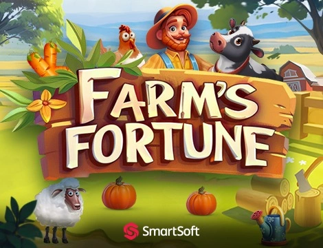 farms-fortune