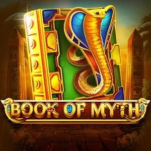 book-of-myth