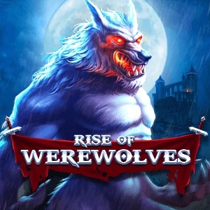 rise-of-werewolves