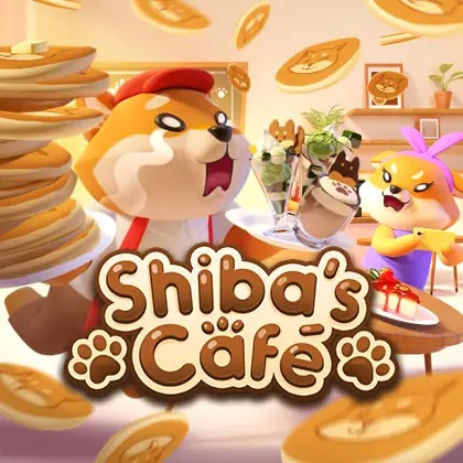 shibas-cafe