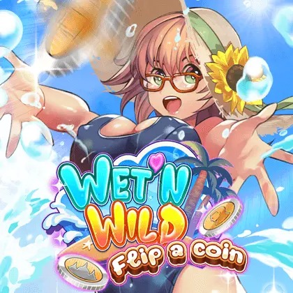 wet-n-wild-head-or-tail