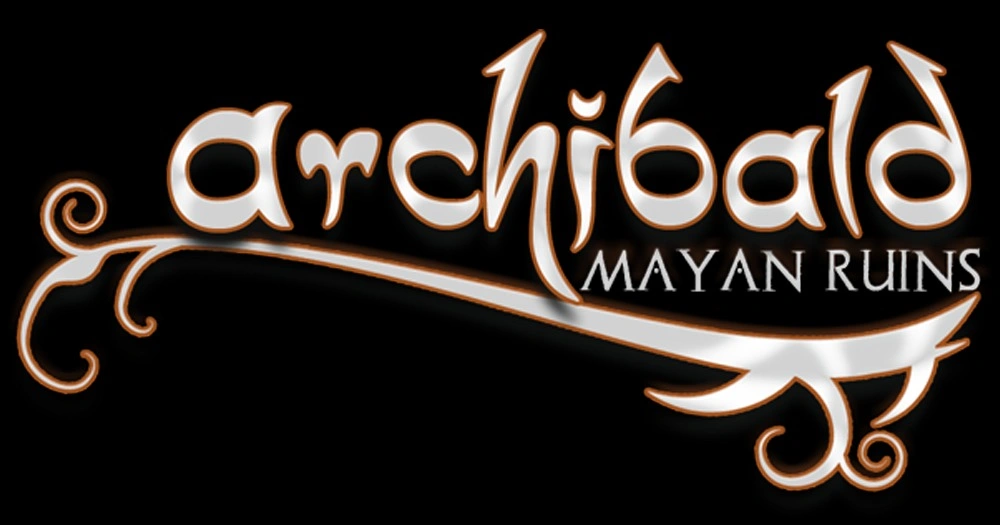 Archibald Maya