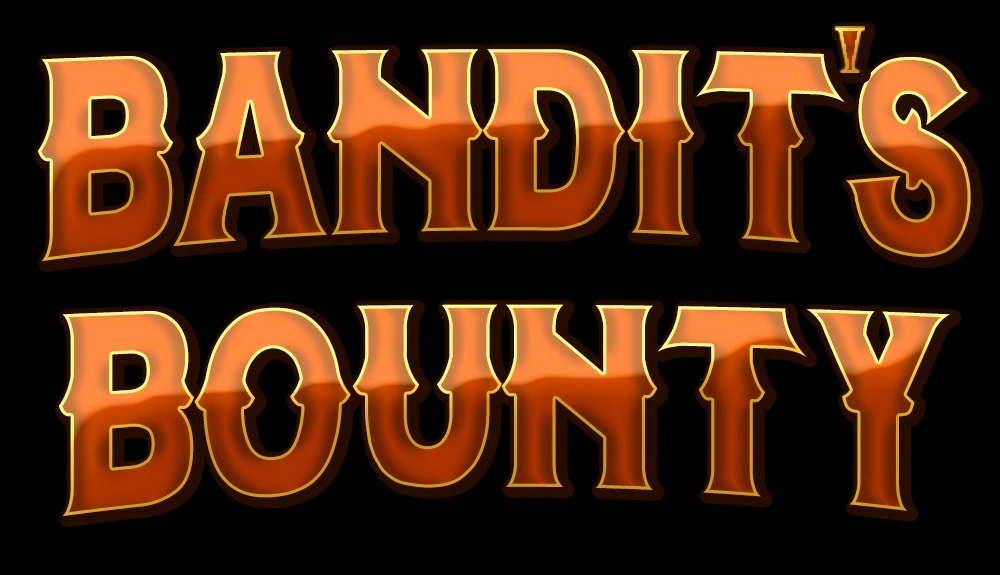 Bandits Bounty