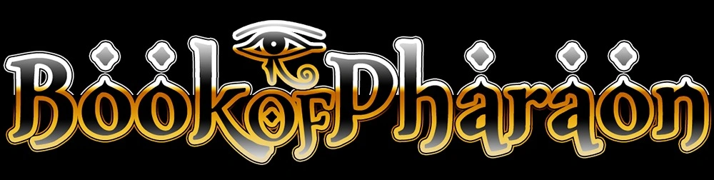 Book Of Pharaon