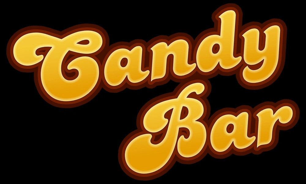 Candy Bar