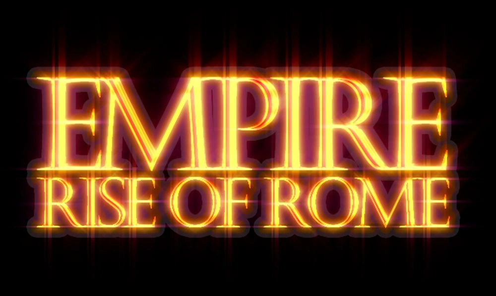 empire-rise-of-rome