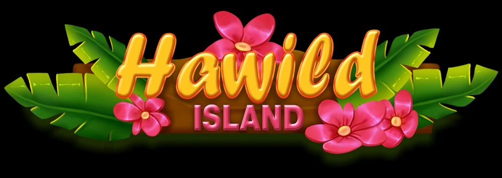 hawild-island