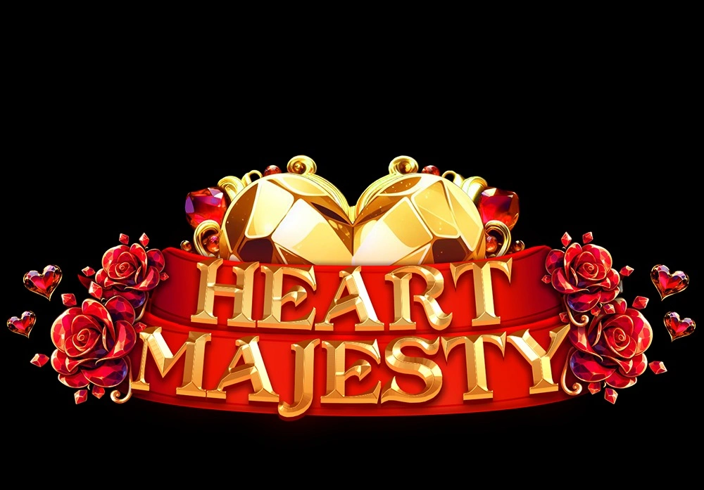 heart-majesty
