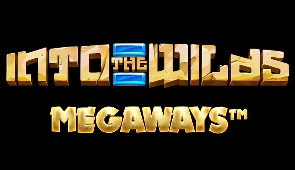 into-the-wilds-megaways