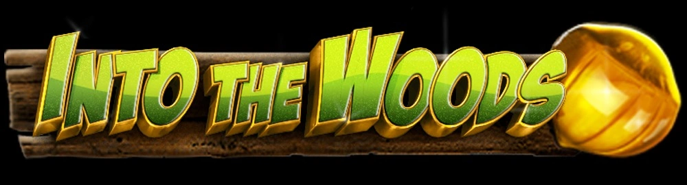 into-the-woods