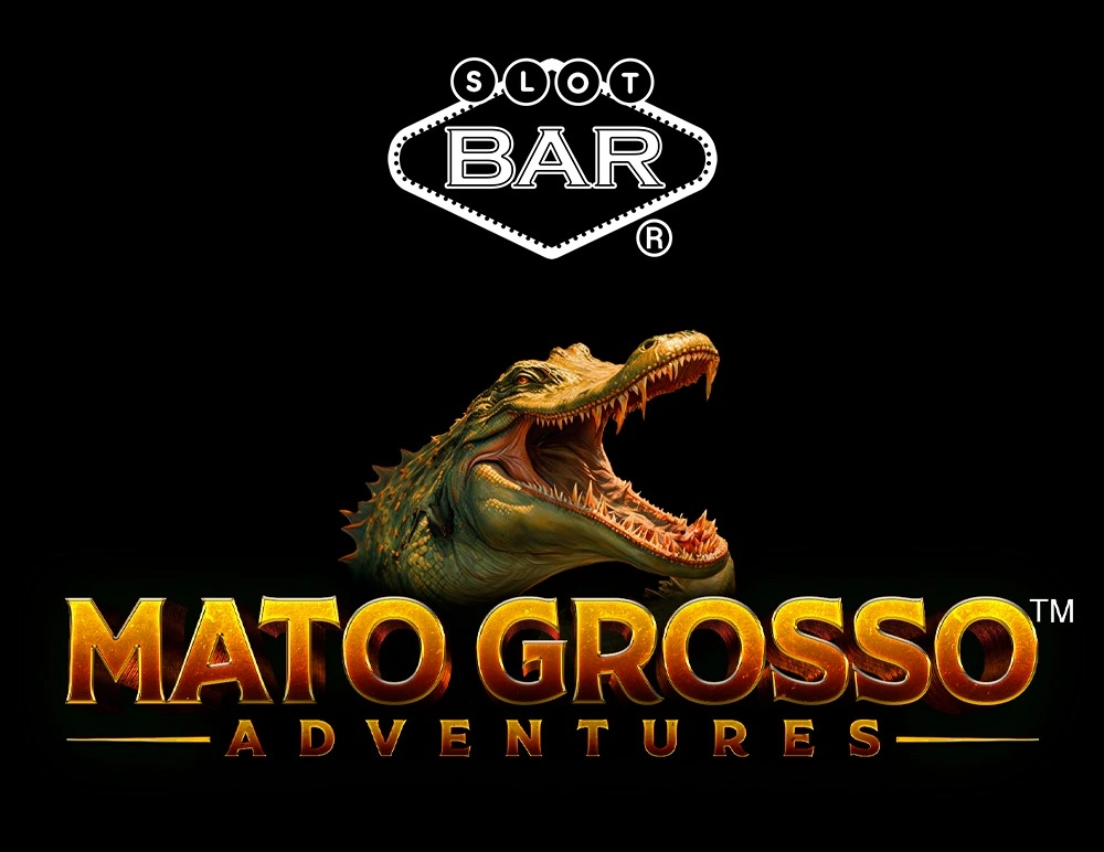 mato-grosso-adventures