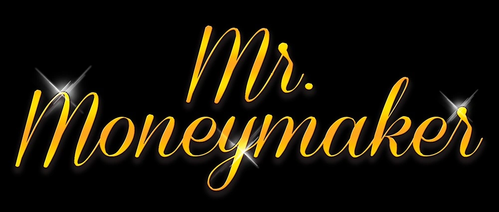 mr-money-maker