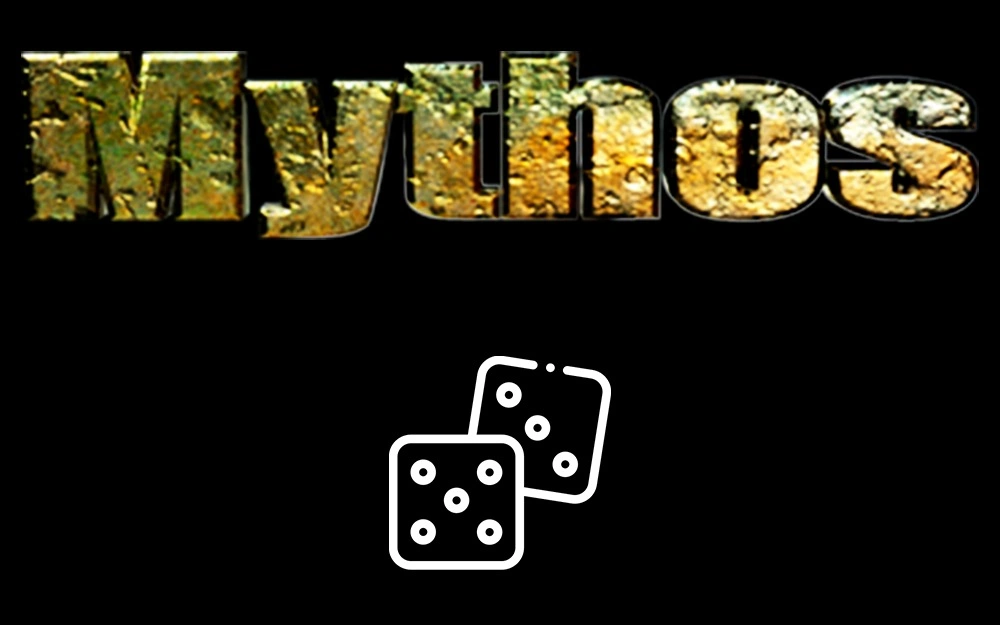 mythos-dice