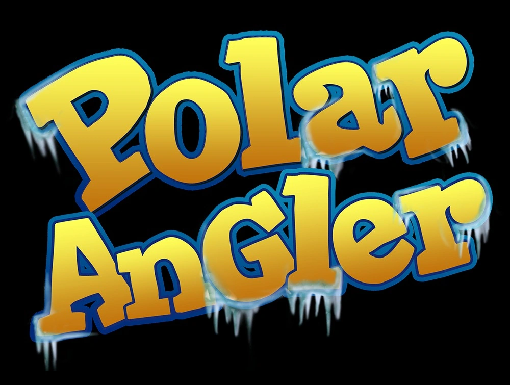 polar-angler