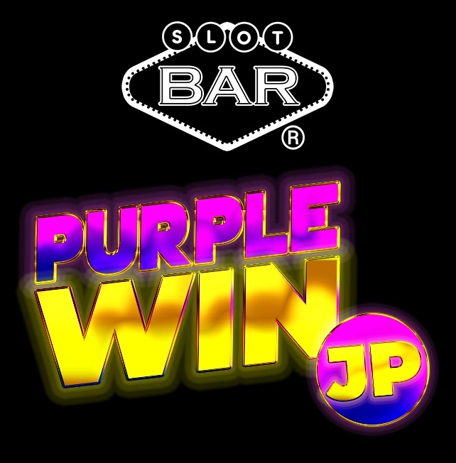 purple-win-jp