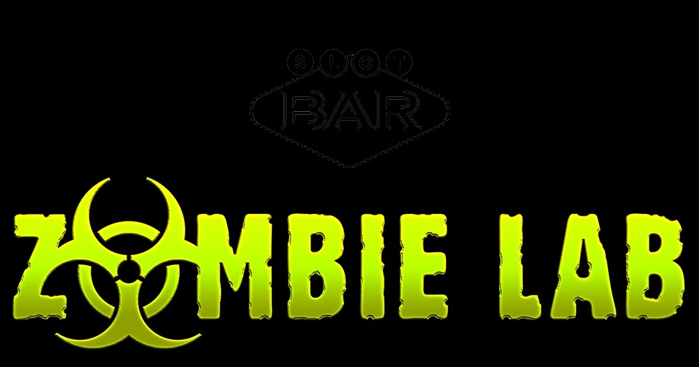 Zombie Lab