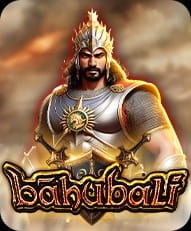 bahubali