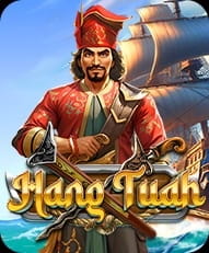 hang-tuah